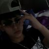 jocineybaltazar