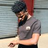 thabangfuzile