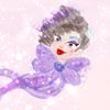 thats_for_gurls