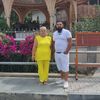 dinaitaliaimsirovic