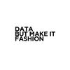 databutmakeitfashion