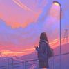lostseoul_