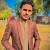 mr_dani_0