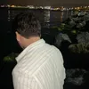 imrr08t