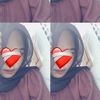 the.des388