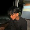 djfrndn