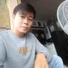 truongngoc394