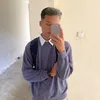 shaqifirfan