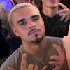 roman190211
