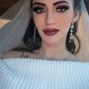 _lexie_evelyn_jones_