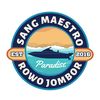 Maestro Rowo Jombor