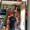 alexis_vasquez00