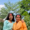 sitadahal446