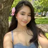 lily胫