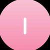madewithluvf