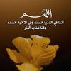 alia_s2