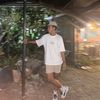 denn_884