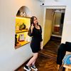 pokharel_sonal