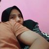 nurrahman972
