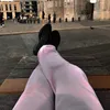 tom_27_4