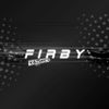 7firby7