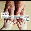 andyes60
