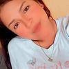 dayanaaguilar302