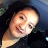 mariav.maihandcrafts