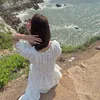 _pling19_