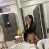 rominamf13
