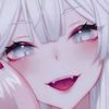 darkalex68
