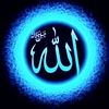 rasheedarain35