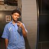 adamb72