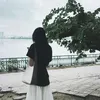 thuha300003