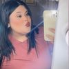 joselincorona07
