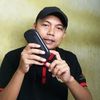 feri_teh_upins