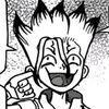 smile.2402
