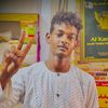 user3215940856024