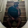 bluprintdre