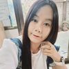 duckyok2