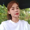 _hoanhomeglory_