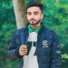 md.shaukatkobir