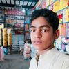 Malik Hassan