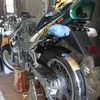 hendot_07
