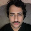 abdullah70_01