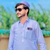 ayaz.ahmad.4496