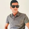 padamkc_