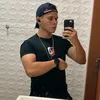 josiano_schwarzenegger