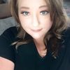 heatherstanton02