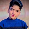 malikmoiz753
